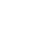 Dover Afb Plumbers